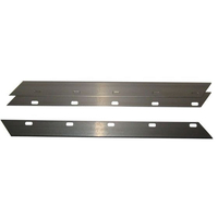 江部松商事 キャベリーナスライサー用 替刃3枚組 FC100LB-0763100