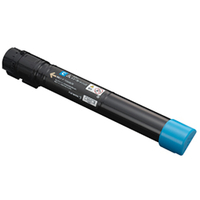 富士フィルムビジネスイノベーション 大容量トナーカートリッジ シアン F891053-CT202055