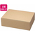 お好みBOX7 ギフトボックス長方 300×210×90 10枚×5袋 FCJ577K-EE-526-イメージ1