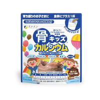 ファイン 骨キッズカルシウム 140g FC61806