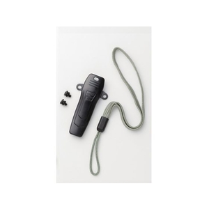 アルインコ 特定小電力トランシーバー 47CHショートアンテナ FC044HL-8569145-イメージ2