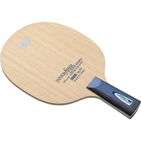 バタフライ インナーフォース・レイヤー・ALC.S CS FCD233K-23880