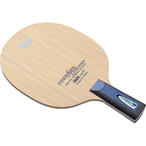 バタフライ インナーフォース・レイヤー・ALC.S CS FCD233K-23880-イメージ1