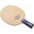 バタフライ インナーフォース・レイヤー・ALC.S CS FCD233K-23880-イメージ1