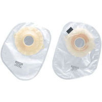 アルケア ユーケアー・CC(32)23-5418-03 16824(10マイイリ) FCG063T-23-5418-03