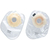 アルケア ユーケアー・CC(32)23-5418-03 16824(10マイイリ) FCG063T-23-5418-03-イメージ1