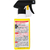 レック 茂木和哉トイレの黒ずみ落とし320mL FCG515V-イメージ2