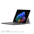 マイクロソフト Surface Pro 12インチ(Snapdragon X Plus/16GB/512GB) プラチナ EP2-27667-イメージ3