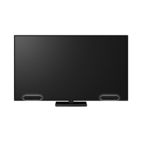 パナソニック TV-65W93C 65型 4K対応液晶テレビ VIERA |エディオン公式通販