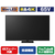 パナソニック 65型 4K対応液晶テレビ VIERA TV-65W93C-イメージ1