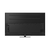 パナソニック 65型 4K対応液晶テレビ VIERA TV-65W93C-イメージ4