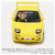 タカラトミー QV-06 頭文字D Mazda RX-7 FD3S Q VILLAGE QV-06ｲﾆｼﾔﾙDﾏﾂﾀﾞRX-7FD3S-イメージ5