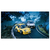 タカラトミー QV-06 頭文字D Mazda RX-7 FD3S Q VILLAGE QV-06ｲﾆｼﾔﾙDﾏﾂﾀﾞRX-7FD3S-イメージ9