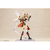 コトブキヤ FG202 フレームアームズ・ガール 信玄改 FG202ﾌﾚ-ﾑｱ-ﾑｽﾞｶﾞ-ﾙｼﾝｹﾞﾝｶｲ-イメージ14