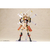 コトブキヤ FG202 フレームアームズ・ガール 信玄改 FG202ﾌﾚ-ﾑｱ-ﾑｽﾞｶﾞ-ﾙｼﾝｹﾞﾝｶｲ-イメージ15