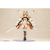 コトブキヤ FG202 フレームアームズ・ガール 信玄改 FG202ﾌﾚ-ﾑｱ-ﾑｽﾞｶﾞ-ﾙｼﾝｹﾞﾝｶｲ-イメージ16