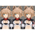 コトブキヤ FG202 フレームアームズ・ガール 信玄改 FG202ﾌﾚ-ﾑｱ-ﾑｽﾞｶﾞ-ﾙｼﾝｹﾞﾝｶｲ-イメージ17
