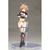 コトブキヤ FG202 フレームアームズ・ガール 信玄改 FG202ﾌﾚ-ﾑｱ-ﾑｽﾞｶﾞ-ﾙｼﾝｹﾞﾝｶｲ-イメージ18