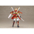コトブキヤ FG202 フレームアームズ・ガール 信玄改 FG202ﾌﾚ-ﾑｱ-ﾑｽﾞｶﾞ-ﾙｼﾝｹﾞﾝｶｲ-イメージ3
