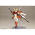 コトブキヤ FG202 フレームアームズ・ガール 信玄改 FG202ﾌﾚ-ﾑｱ-ﾑｽﾞｶﾞ-ﾙｼﾝｹﾞﾝｶｲ-イメージ5