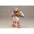 コトブキヤ FG202 フレームアームズ・ガール 信玄改 FG202ﾌﾚ-ﾑｱ-ﾑｽﾞｶﾞ-ﾙｼﾝｹﾞﾝｶｲ-イメージ8