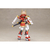 コトブキヤ FG202 フレームアームズ・ガール 信玄改 FG202ﾌﾚ-ﾑｱ-ﾑｽﾞｶﾞ-ﾙｼﾝｹﾞﾝｶｲ-イメージ9