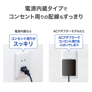 I・Oデータ WD Ultrastar採用 外付けハードディスク 16TB HDJA-UTU16-イメージ7
