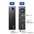 I・Oデータ WD Ultrastar採用 外付けハードディスク 16TB HDJA-UTU16-イメージ3