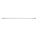 コクヨ 鉛筆シャープ 0.3mm 白 FC93401-PS-PE103W-1P