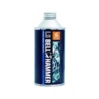 スズキ機工 超極圧潤滑剤 LSベルハンマー 原液 300ml缶 FC625FP-8202294