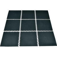 トーエイライト ジョイントゴムマット FCG353Z-H7271A