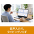 ソースネクスト いきなりAI マイノートLM シリアルコード版 ｲｷﾅﾘAILM-イメージ8