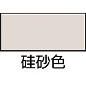 タイムケミカル オッシャーコート 穴埋用 5kgセット FC467FK-3871673-イメージ2