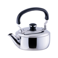 宮崎製作所 ケトル 2.8L FC68854-OJ-20