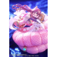 コトブキヤ AR011ﾒﾙﾃｲ-ﾅ メルティーナ |エディオン公式通販