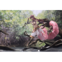 コトブキヤ AR011ﾒﾙﾃｲ-ﾅ メルティーナ |エディオン公式通販