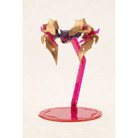 コトブキヤ AR011ﾒﾙﾃｲ-ﾅ メルティーナ |エディオン公式通販