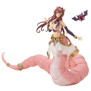 コトブキヤ メルティーナ AR011メルテイ-ナ コトブキヤ メルティーナ AR011メルテイ-ナ