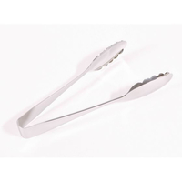 カンダ KDリーフトング FC287SM-083124