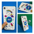 BOOGIE WOOGIE iPhone SE(第3世代)/SE(第2世代)/8/7用オーロラケース Earth BW22701ISE3-イメージ16