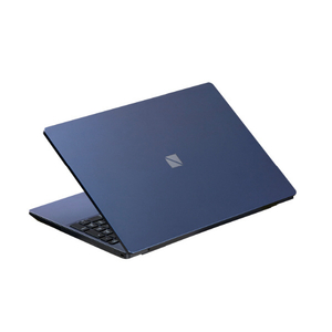 NEC 16型高性能ノートブック LAVIE N16 プルシャンブルー PC-N1665MAL-イメージ4