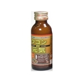 福地製薬 ウコンの元気 100mL FCN1703