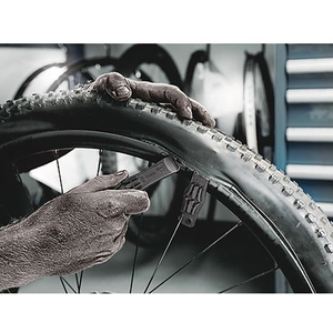 エスコ メンテナンスツールセット 自転車用 FCD226F-EA562WA-21A-イメージ3
