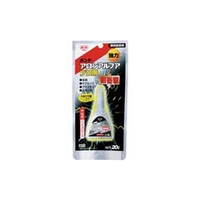 コニシ アロンアルファプロ用耐衝撃　＃31701 BAAPT20
