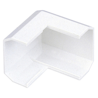 エレコム デズミ(ホワイト) LDGAFD1WH