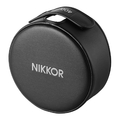ニコン レンズキャップ LC-K105