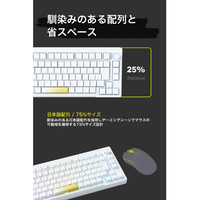 プリンストン UP-MKGA75MTL-RT-J/W プリンストン UPトリガー対応 CNC