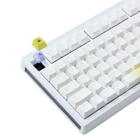 プリンストン UP-MKGA75MTL-RT-J/W プリンストン UPトリガー対応 CNC