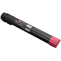 富士フィルムビジネスイノベーション 大容量トナーカートリッジ マゼンタ F891055-CT202056