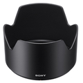 SONY レンズフード ALC-SH143